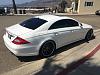 2006 CLS55 White with Black Interior-img_8994.jpg
