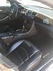 2006 CLS55 White with Black Interior-img_8998.jpg