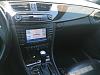 2006 CLS55 White with Black Interior-img_9019.jpg