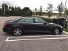 FS: 2011 S63-img_0768.jpg