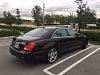 FS: 2011 S63-img_0769.jpg