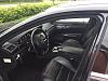 FS: 2011 S63-img_0770.jpg