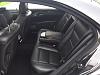 FS: 2011 S63-img_0771.jpg