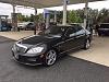FS: 2011 S63-img_0755.jpg