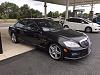 FS: 2011 S63-img_0757.jpg