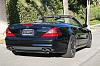 2006 AMG SL55 030 Performance Package Mercedes SL55 - 450-dsc_0424.jpg