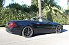 2006 AMG SL55 030 Performance Package Mercedes SL55 - 450-dsc_0425.jpg