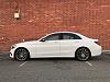 Lease Take Over:  2015 Mercedes Benz C300 White on Red Interior - LA area-img_3047.jpg