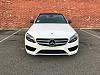 Lease Take Over:  2015 Mercedes Benz C300 White on Red Interior - LA area-img_3051.jpg