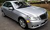 2010 E350 Completely Loaded, MB certified Low Miles-20160928_163016.jpg