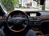 2010 E350 Completely Loaded, MB certified Low Miles-20160928_162734.jpg