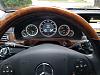 2010 E350 Completely Loaded, MB certified Low Miles-20160928_162739.jpg