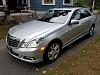 2010 E350 Completely Loaded, MB certified Low Miles-20160928_162950.jpg
