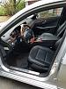 2010 E350 Completely Loaded, MB certified Low Miles-20160928_162920.jpg