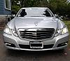2010 E350 Completely Loaded, MB certified Low Miles-20160928_163000.jpg