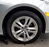 2010 E350 Completely Loaded, MB certified Low Miles-20160928_163021.jpg