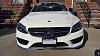 (NY) Lease Takeover: 2016 C450 AMG Polar White / Cranberry Red-20160326_165315.jpg