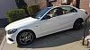 (NY) Lease Takeover: 2016 C450 AMG Polar White / Cranberry Red-20160326_165346.jpg