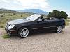 2009 clk550 convertible-p8020890.jpeg