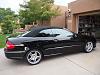 2009 clk550 convertible-p8100904.jpg