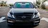 2011 E63 AMG - Black on Black with Carbon Interior-aaa_4218.jpg