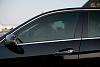 2011 E63 AMG - Black on Black with Carbon Interior-aaa_4251.jpg