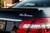 2011 E63 AMG - Black on Black with Carbon Interior-aaa_4257.jpg