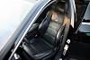 2011 E63 AMG - Black on Black with Carbon Interior-aaa_4294.jpg