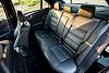 2011 E63 AMG - Black on Black with Carbon Interior-aaa_4295.jpg