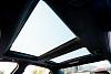 2011 E63 AMG - Black on Black with Carbon Interior-aaa_4305.jpg