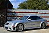2008 MB CLK63 AMG Black Series-1.jpg