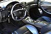 2008 MB CLK63 AMG Black Series-2.jpg