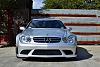 2008 MB CLK63 AMG Black Series-4.jpg