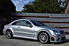 2008 MB CLK63 AMG Black Series-5.jpg