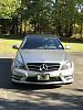 LEASE TAKEOVER 2015 Mercedes-Benz C250 Coupe AMG Package 2 per month, 00down-img_0513-min.jpg