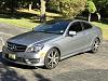 LEASE TAKEOVER 2015 Mercedes-Benz C250 Coupe AMG Package 2 per month, 00down-img_0514.jpg