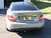 LEASE TAKEOVER 2015 Mercedes-Benz C250 Coupe AMG Package 2 per month, 00down-img_0518-min.jpg