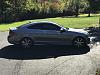 LEASE TAKEOVER 2015 Mercedes-Benz C250 Coupe AMG Package 2 per month, 00down-img_0522-min.jpg