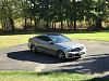 LEASE TAKEOVER 2015 Mercedes-Benz C250 Coupe AMG Package 2 per month, 00down-img_0524-min.jpg