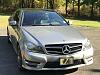 LEASE TAKEOVER 2015 Mercedes-Benz C250 Coupe AMG Package 2 per month, 00down-img_0525-min.jpg