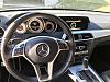 LEASE TAKEOVER 2015 Mercedes-Benz C250 Coupe AMG Package 2 per month, 00down-img_0530-min.jpg