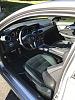 LEASE TAKEOVER 2015 Mercedes-Benz C250 Coupe AMG Package 2 per month, 00down-img_0536-min.jpg