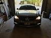 LEASE TAKEOVER 2015 Mercedes-Benz C250 Coupe AMG Package 2 per month, 00down-img_0552-min.jpg