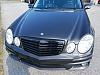 FS:2003 E55 AMG Presidents Edition-20161016_144306.jpg