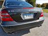 FS:2003 E55 AMG Presidents Edition-20161016_144540.jpg