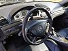 FS:2003 E55 AMG Presidents Edition-20161016_144854.jpg