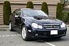 For Sale: 2002 Mercedes-Benz C230 Sports Coupe Kompressor (Vancouver, BC)-00c0c_csptshrgo47_600x450.jpg