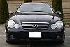 For Sale: 2002 Mercedes-Benz C230 Sports Coupe Kompressor (Vancouver, BC)-02.jpg