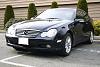 For Sale: 2002 Mercedes-Benz C230 Sports Coupe Kompressor (Vancouver, BC)-03.jpg
