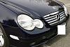 For Sale: 2002 Mercedes-Benz C230 Sports Coupe Kompressor (Vancouver, BC)-04.jpg